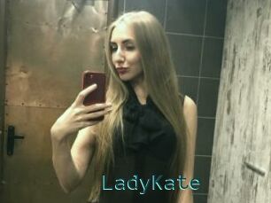 LadyKate