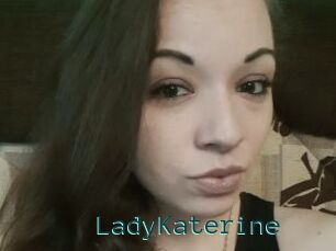 LadyKaterine