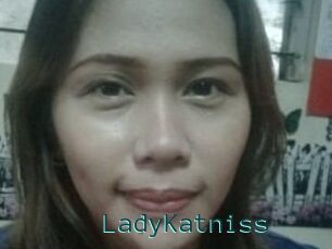 Lady_Katniss