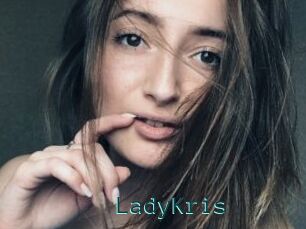 LadyKris