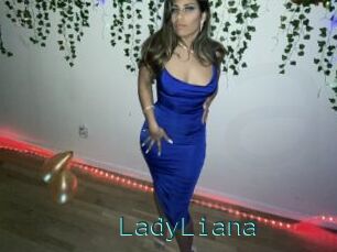 LadyLiana