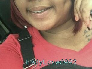 LadyLove6992