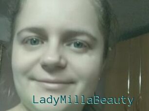 LadyMillaBeauty