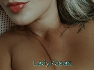 LadyRosax