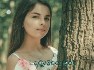 LadySecreet