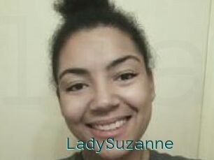 LadySuzanne