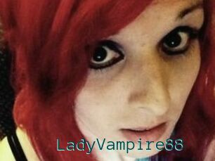 LadyVampire88