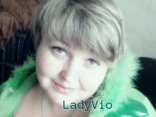 LadyVio