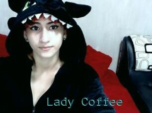 Lady_Coffee