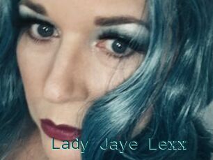 Lady_Jaye_Lexx