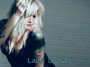 Lady_Luck81