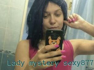 Lady_mystery_sexy8775