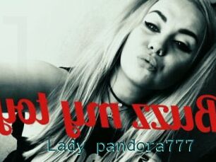 Lady_pandora777