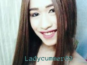 Ladycummer69