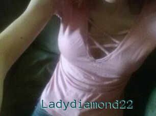 Lady_diamond22