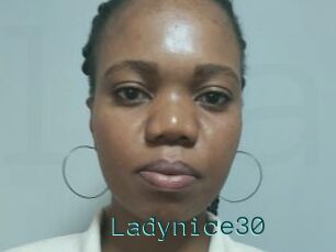 Ladynice30