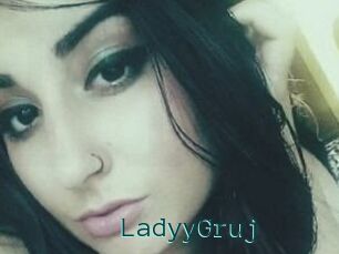LadyyGruj
