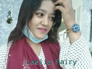 Laelia_Fairy