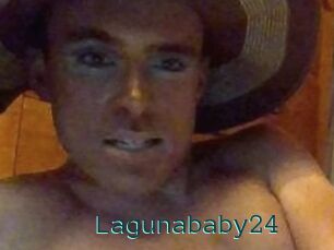 Lagunababy24