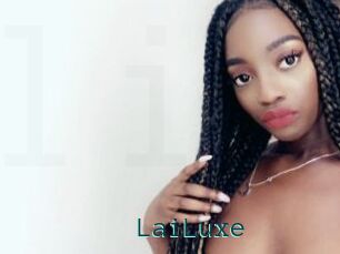 LaiLuxe