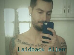 Laidback_Allen