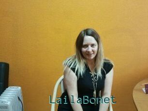 Laila_Bonet