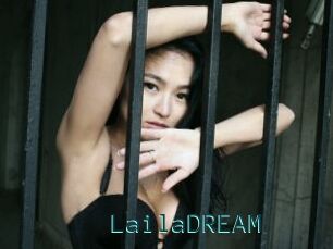 LailaDREAM