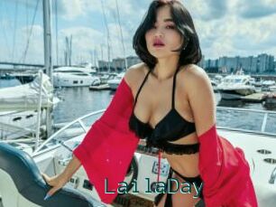 LailaDay