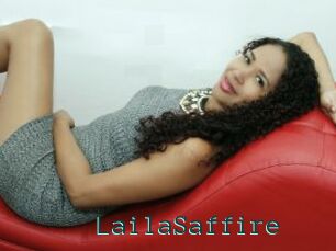 LailaSaffire