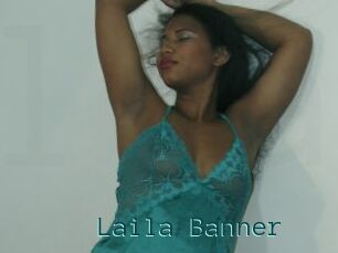 Laila_Banner