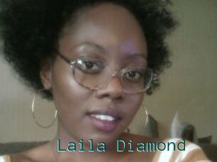 Laila_Diamond