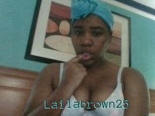 Laila_brown25