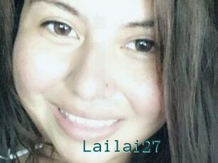 Lailai27