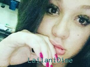 LailaniDime