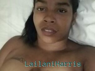 Lailani_Harris