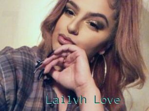 Lailvh_Love