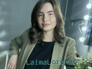 LaimaLorenzo