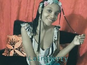 LainaMerry