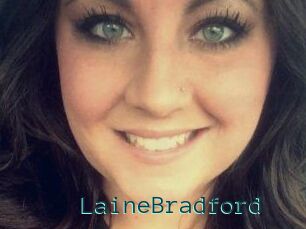 LaineBradford