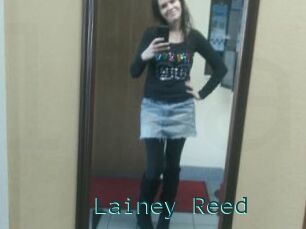 Lainey_Reed