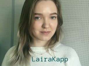 LairaKapp
