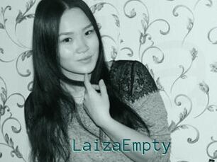 LaizaEmpty