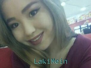 LakiMein