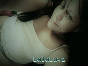 LalaLuvz