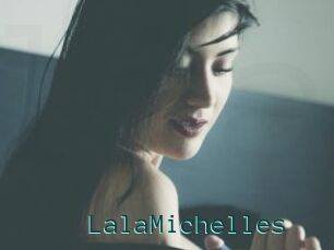 LalaMichelles