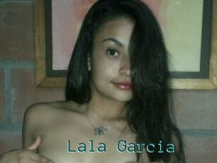 Lala_Garcia
