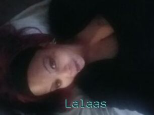 Lalaas