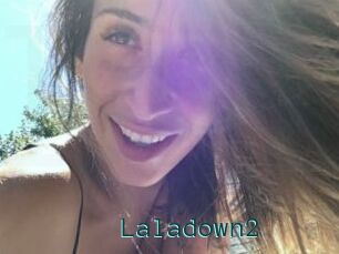 Laladown2