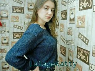 LalageKatty