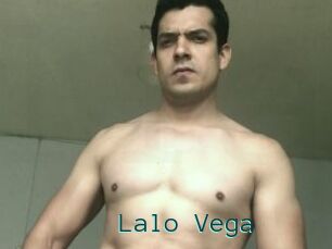 Lalo_Vega